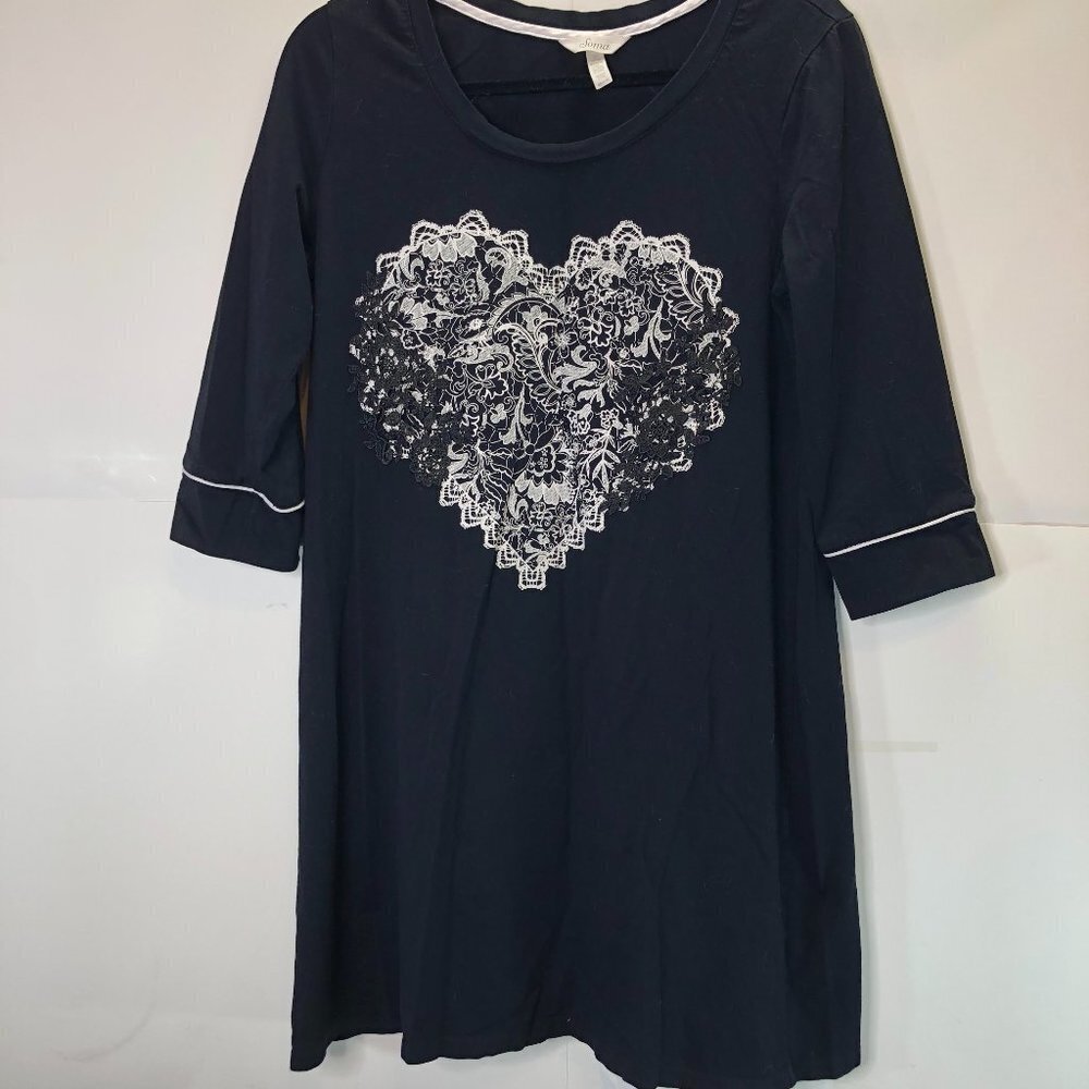 𝅺SONOMA Night Gown M